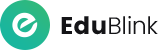 Jafary English School